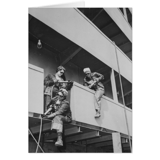 Drapeau de déchiquetage d'un navire (Devant)