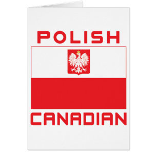 Drapeau de Falcon de Pologne