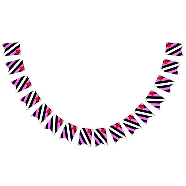 Drapeau de fierté de fille de cuir (Tout)