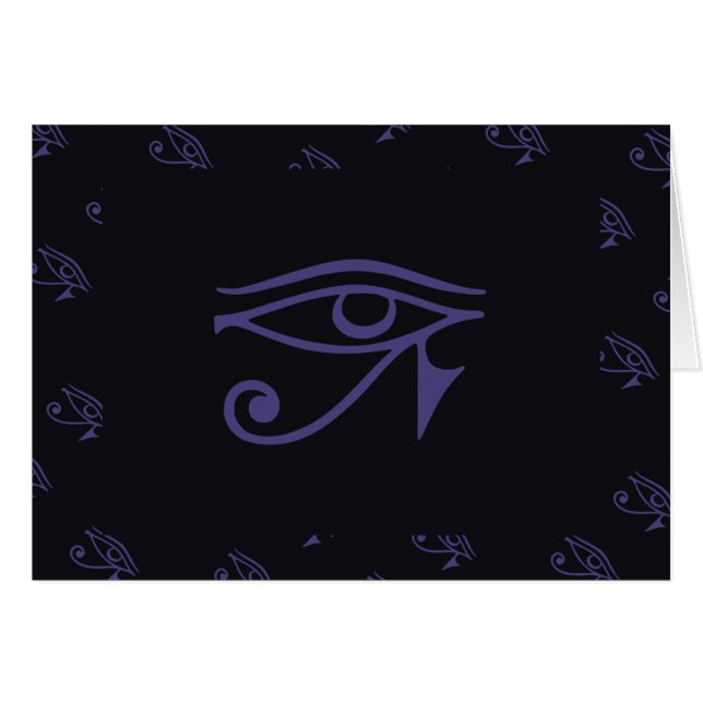 DRAPEAU DE FIERTE GOTH (Devant horizontal)