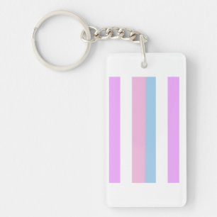 Drapeau de fierté intersexe