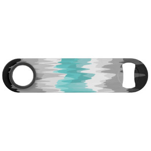 Drapeau de fierté Libramasculin Bohème Funky Ondul