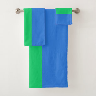 Drapeau de fierté polysexuelle