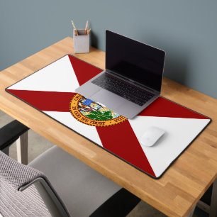 Drapeau de Floride