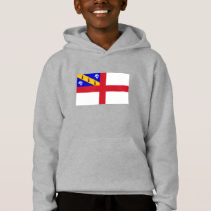 Drapeau de Herm