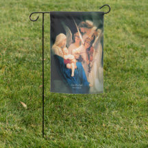 Chanson des anges 1881