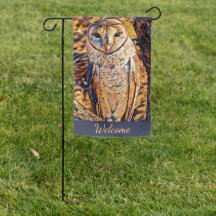 Indicateur "intelligent"