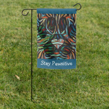 Indicateur "meilleur ami"