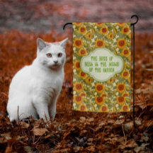 Pavillon de jardin personnalisé William Morris Mul