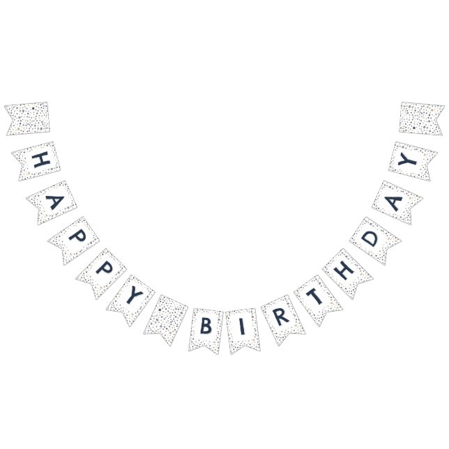 Drapeau de jonction de points d'aquarelle Lars Con (Tout)