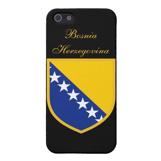bosnie coque iphone 7 bosnie coque iphone 7