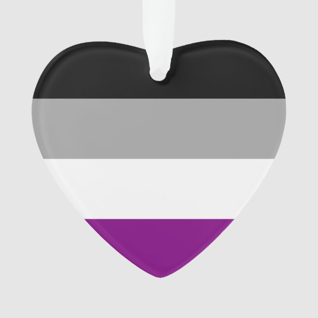 Drapeau de la fierté sexuelle (devant)