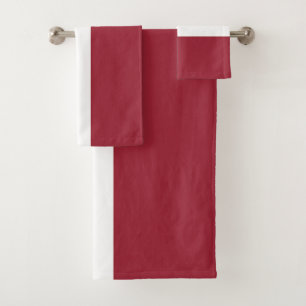 Drapeau de la Lettonie
