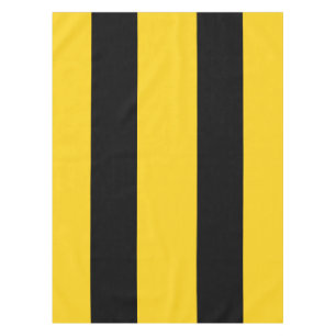 Drapeau de la nappe Saxe-Anhalt