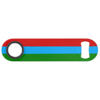 Drapeau de la République de Carélie
