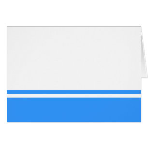 Drapeau de la République patriotique de l'Altaï