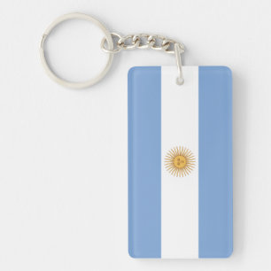 Drapeau de l'Argentine