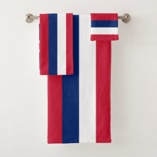 Drapeau de l'État d'Hawaii