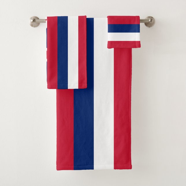 Drapeau de l'État d'Hawaii (En situation)