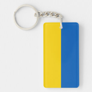 Drapeau de l'Ukraine