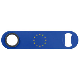 Drapeau de l'Union européenne