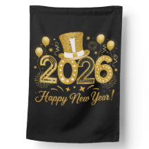 Célébration de la nouvelle année 2026