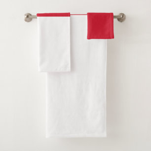 Drapeau de Malte