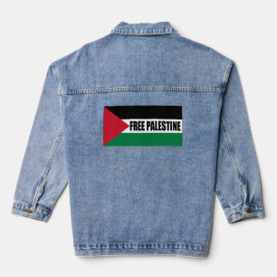 Drapeau de Palestine, Sauvez Gaza, Libérez Gaza