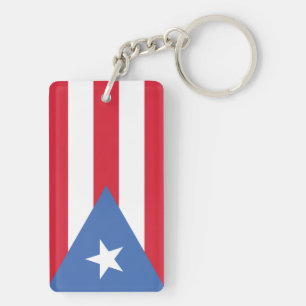 Drapeau de Porto Rico