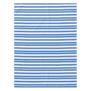 Drapeau de Tallinn, Estonie Nappe