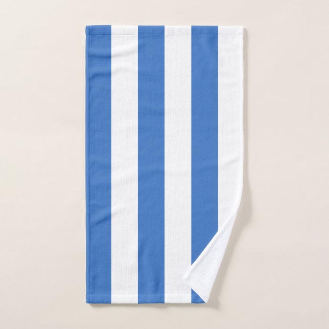 Drapeau de Tallinn, Serviette à main Estonie (Serviette à main)