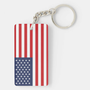 Drapeau des États-Unis