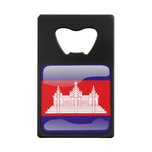 Drapeau_du_Cambodge (Devant)