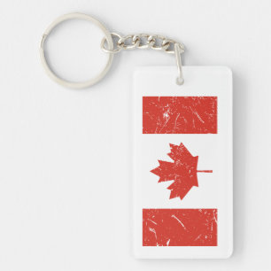 Drapeau du Canada