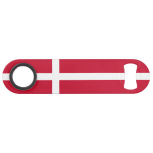 Drapeau du Danemark