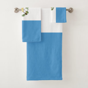 Drapeau du Guatemala