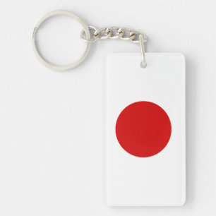Drapeau du Japon