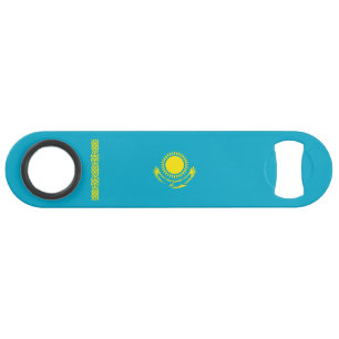 Drapeau du Kazakhstan