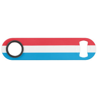 Drapeau du Luxembourg