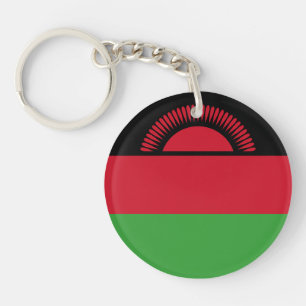 Drapeau du Malawi