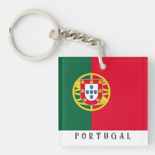 Drapeau du Portugal pour jour férié au Portugal