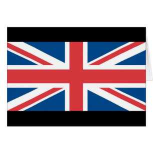 Drapeau du Royaume-Uni