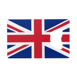 Drapeau du Royaume-Uni