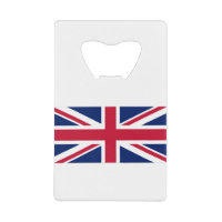 Drapeau du Royaume-Uni