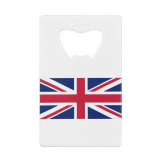Drapeau du Royaume-Uni