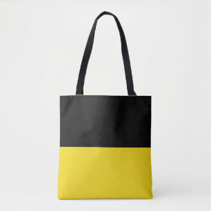 Drapeau du Sac fourre-tout du Bade-Wurtemberg