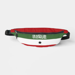 Drapeau du Somaliland