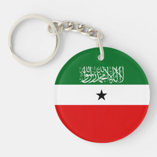 Drapeau du Somaliland