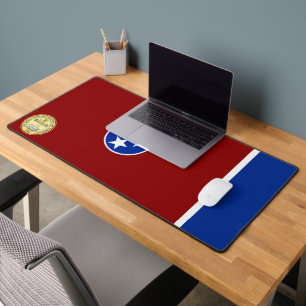 Drapeau du Tennessee