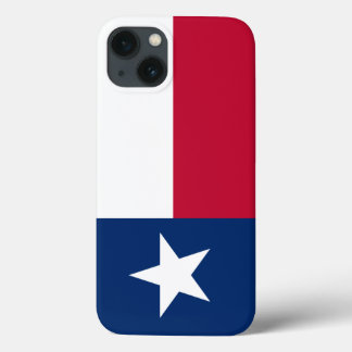 Drapeau du Texas Samsung Galaxy Note 4 Coque